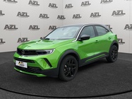 Opel Mokka 2022