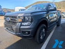Фото 12