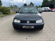 Volkswagen Golf 1999