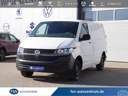 Volkswagen T6 2020