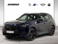 BMW X3 2025