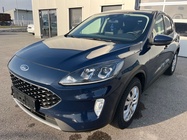 Ford Kuga 2021