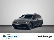 Volkswagen Golf 2026