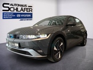 Hyundai Ioniq5 2025