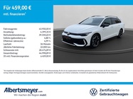 Volkswagen Golf 2026
