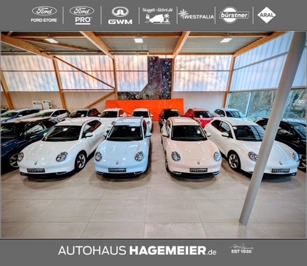 Great Wall Ora 03 2023