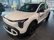 Kia Stonic 2026