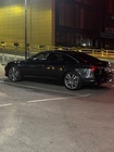 Audi A6 2020