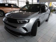 Opel Mokka 2026