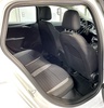 Фото 15