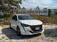 Peugeot 208 2023