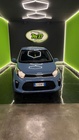 Kia Picanto 2022