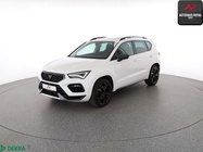 Cupra Ateca 2023