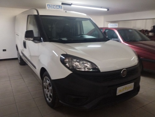 Fiat Other 2019