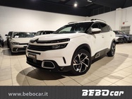 Citroen C5 2020
