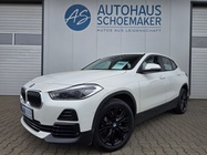 BMW X2 2023