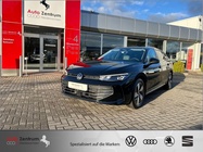 Volkswagen Passat 2025