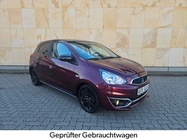 Mitsubishi Space Star 2019