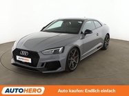 Audi RS5 2019