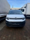 Citroen Berlingo 2021