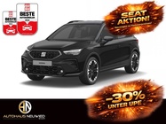 Seat Arona 2026