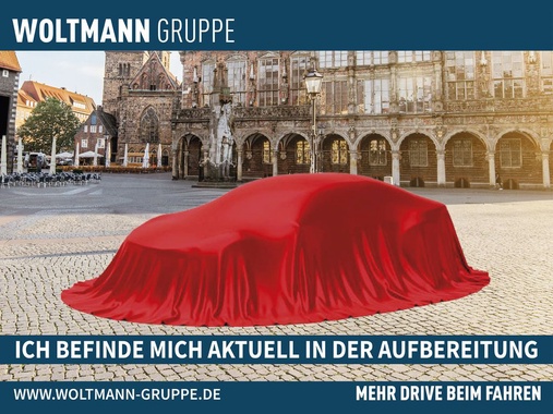 Ford Transit Custom 2022