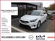 Kia cee'd Sportswagon 2024