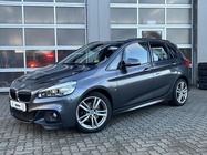 BMW 2 Series 2018