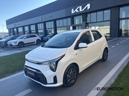 Kia Picanto 2024
