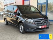 Mercedes-Benz Vito 2022