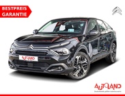 Citroen C4 2022