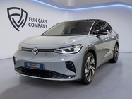 Volkswagen ID.5 2023