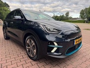 Kia Niro 2020