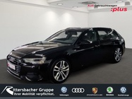 Audi A6 2022