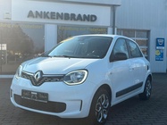 Renault Twingo 2022