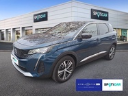Peugeot 3008 2023