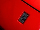 Фото 45