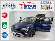 Opel Crossland 2023