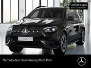 Mercedes-Benz GLE-Class 2026