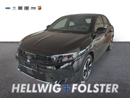 Opel Corsa 2024