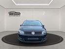 Фото 7