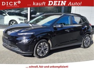 Hyundai Kona 2021