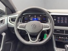 Фото 9