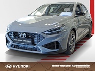 Hyundai i30 2026