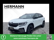 Renault Austral 2025