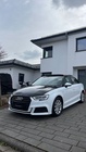 Audi A3 2020