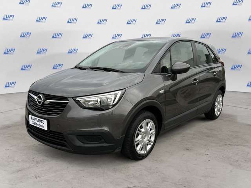 Opel Other
