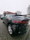 Jaguar I-Pace 2019