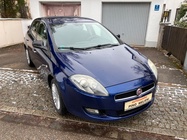 Fiat Bravo 2013