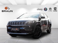 Jeep Compass 2023